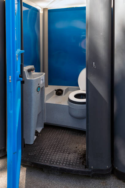 Best Emergency porta potty rental  in Mount Vernon, AL