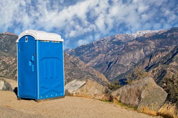 Best Porta potty rental for parties  in Mount Vernon, AL