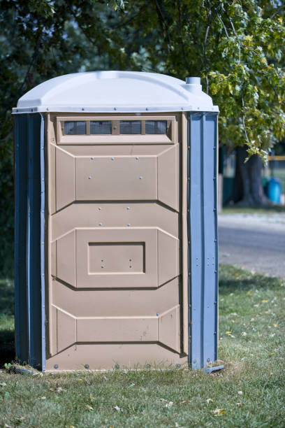 Best Luxury portable toilet rental  in Mount Vernon, AL