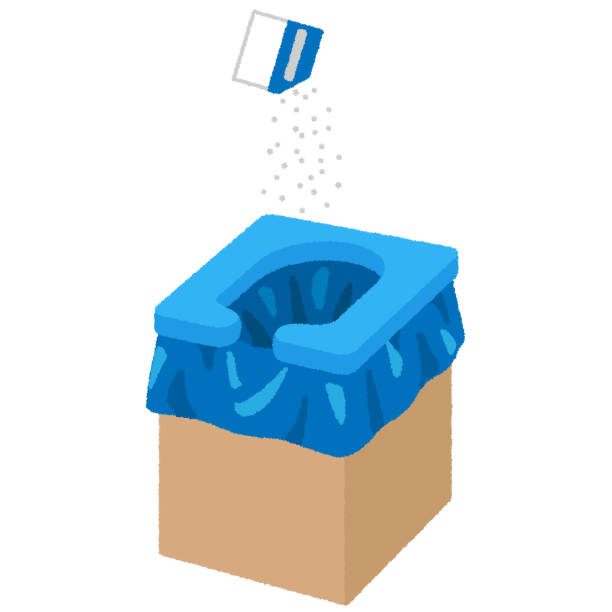Portable sink rental in Mount Vernon, AL